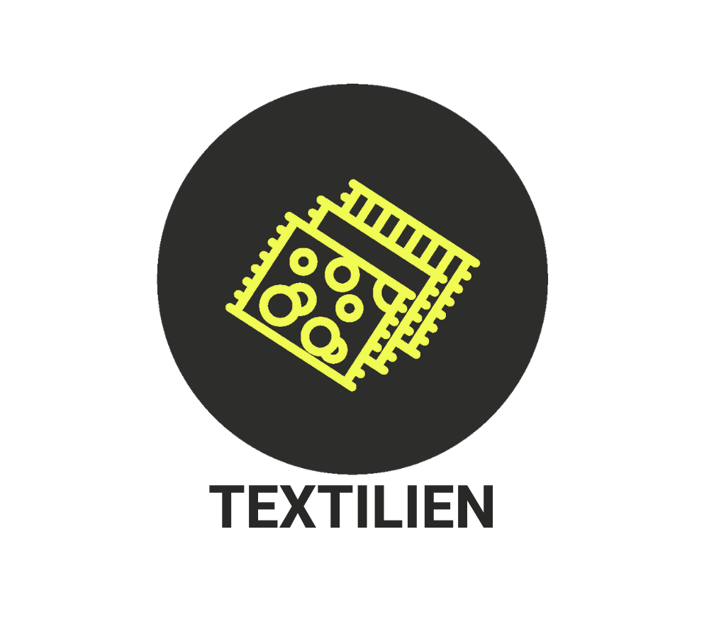 Tekstiler
